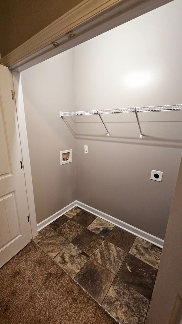 Building Photo - 2 Bedroom 2.5 BA in Carolina Forest