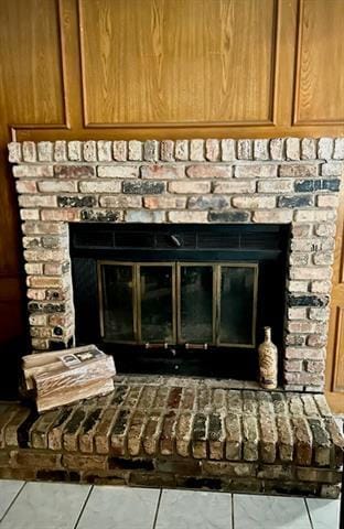 Building Photo - 422 S 4th St