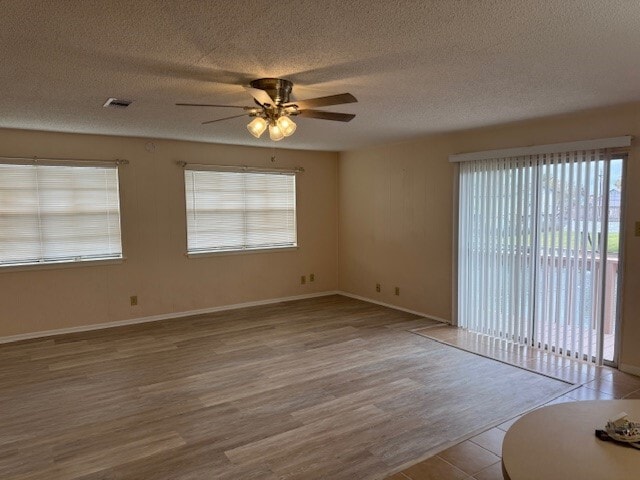 Building Photo - 60 Tarpon St