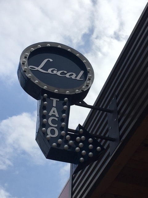 Building Photo - Five Points / East Nashville !!