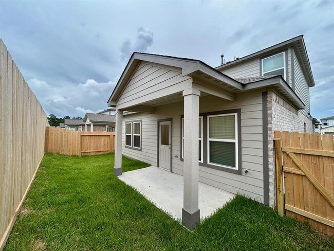 Building Photo - 8454 Sweet Cherry Ln