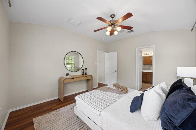 Building Photo - 14815 Avery Ranch Blvd