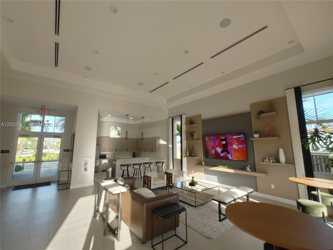 Building Photo - 2353 NW 122nd Ter