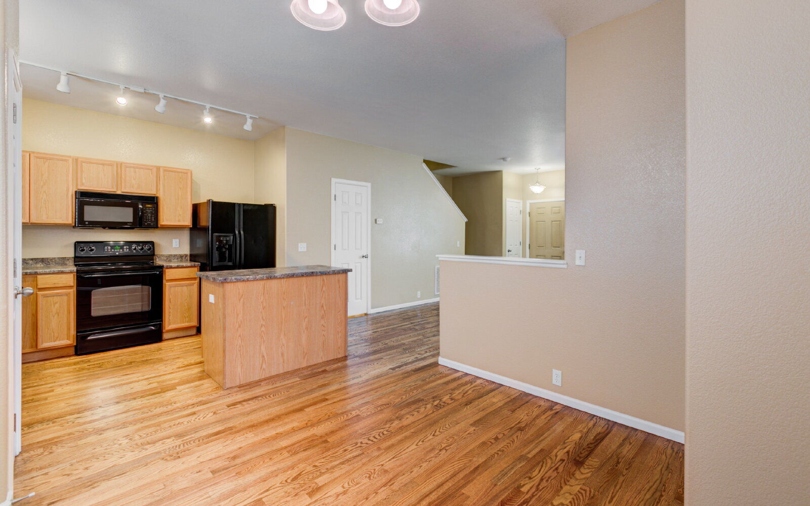 Building Photo - 2728 Scotchbroom Point