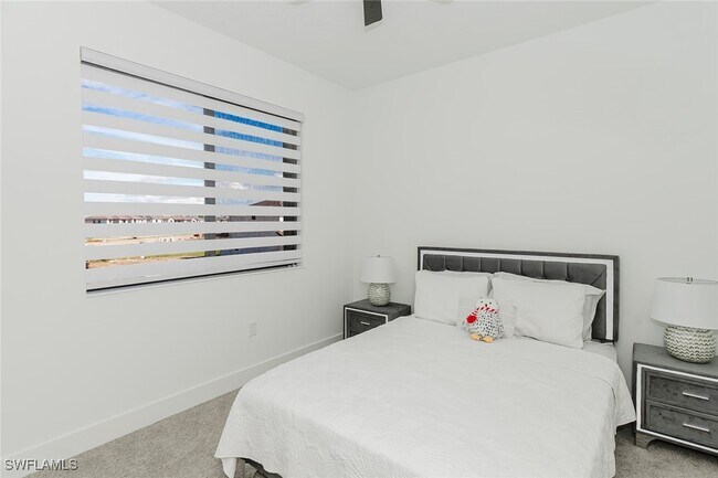 Building Photo - 5868 Agostino Way