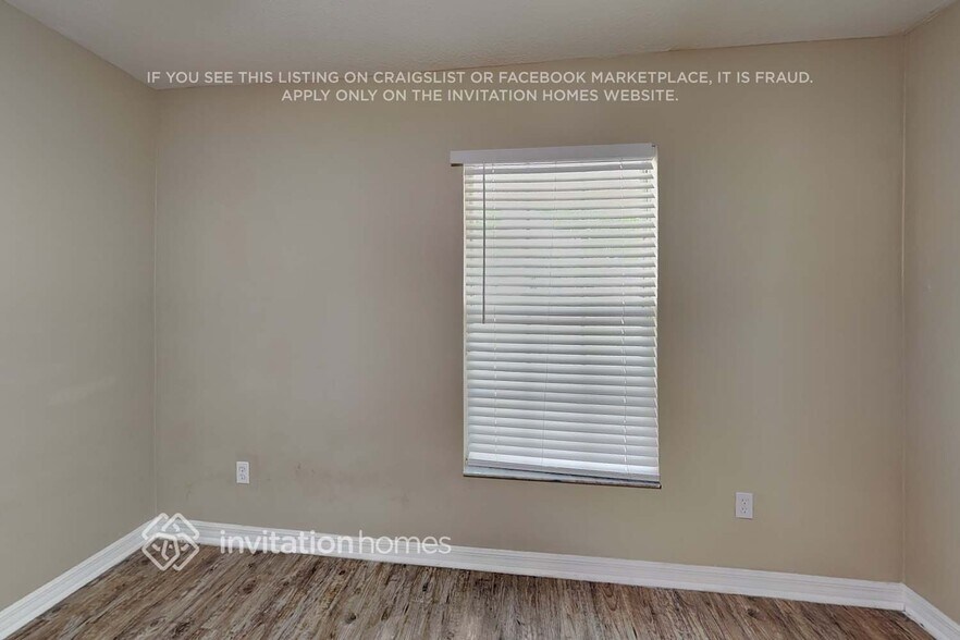 Building Photo - 2677 Grassmoor Loop