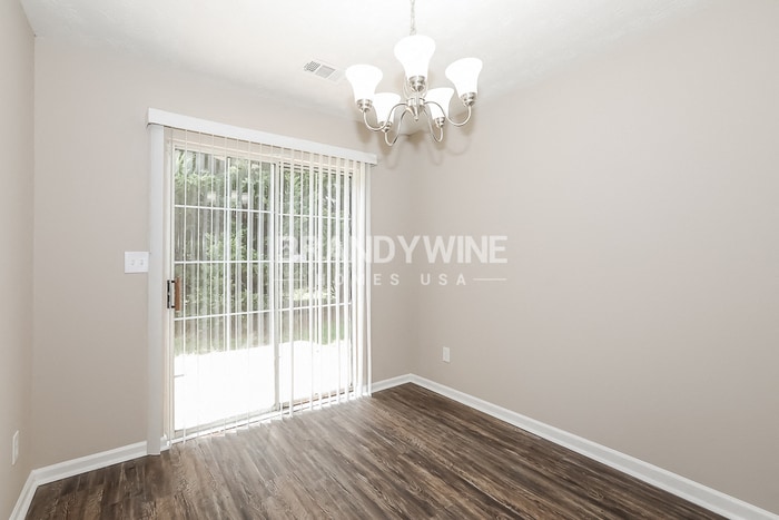 Building Photo - 2617 Old Rex Morrow Rd