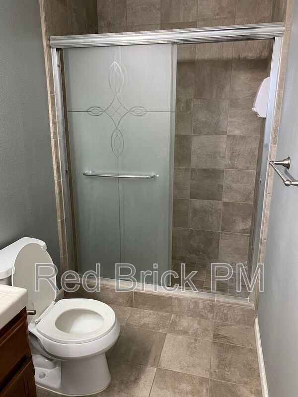 Building Photo - 1134 Partridge Dr