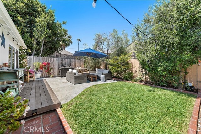 Building Photo - 1016 Catalina St