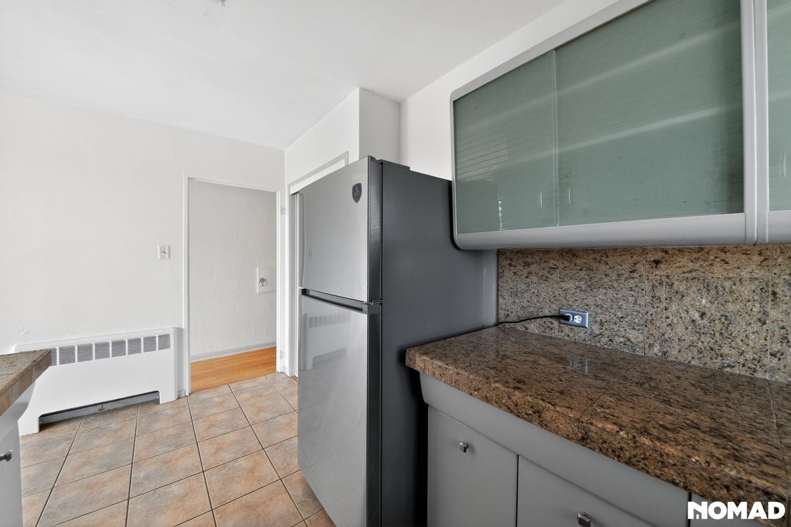 Building Photo - 4430 W 35th Ave