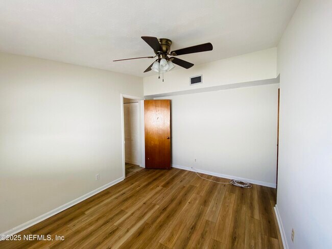 Building Photo - 11303 Americana Ln