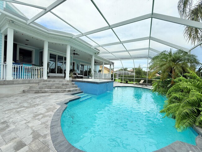 Building Photo - 2929 Wilderness Blvd W