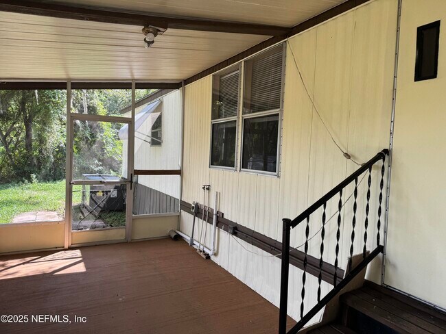 Building Photo - 6383 Dennison Ave