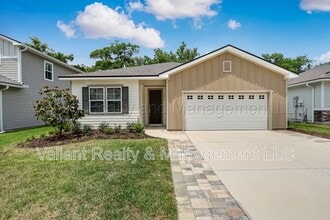 Building Photo - 262 Little Bear Run