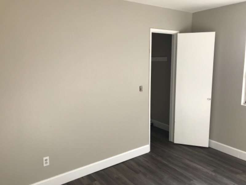Building Photo - 2152 Via Sonora