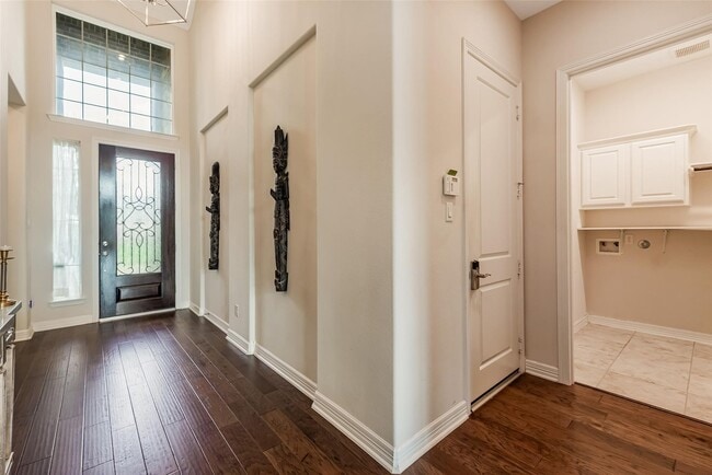 Building Photo - 14062 Dunsmore Lndg Dr