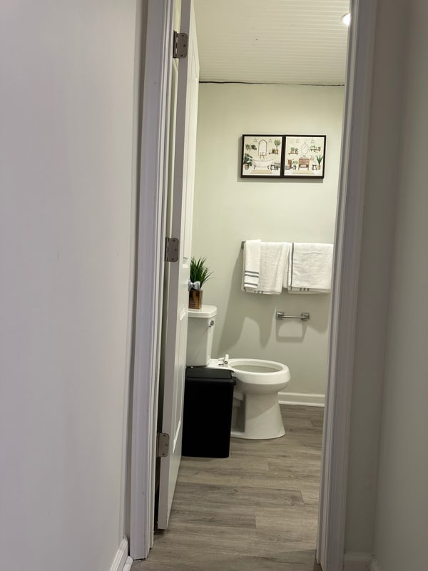 Building Photo - 13106 Wellford Dr