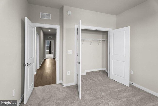 Building Photo - 13558 Innovation Station Lp