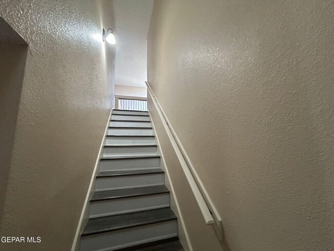 Building Photo - 12857 Little Misty Ln