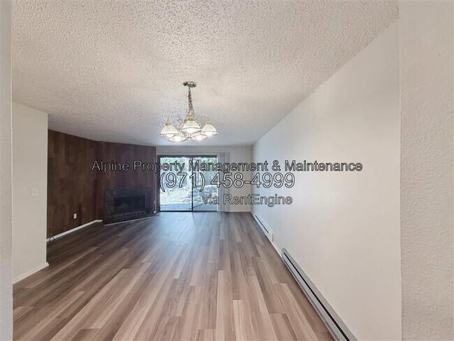 Building Photo - 19560 NW Mahama Pl