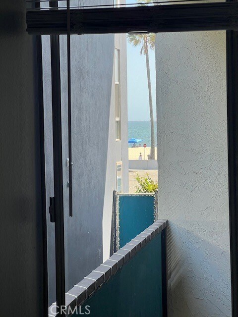 Building Photo - 3939 E