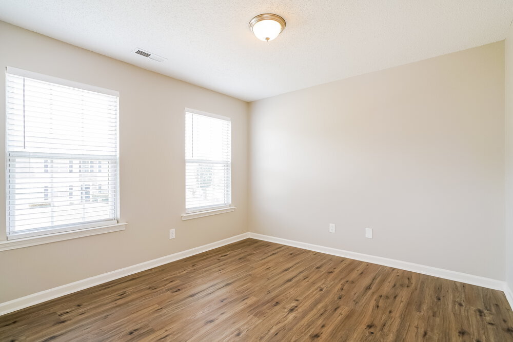 Building Photo - 5008 Marathon Ln