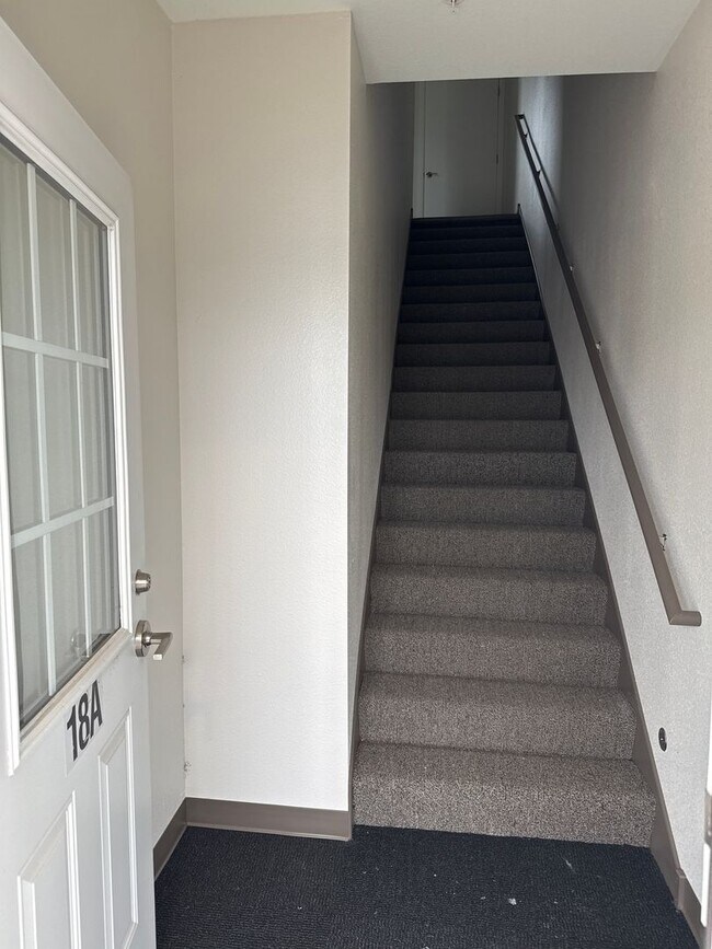 Building Photo - 2Bed 2 Bath - Windom Landing Under New Management