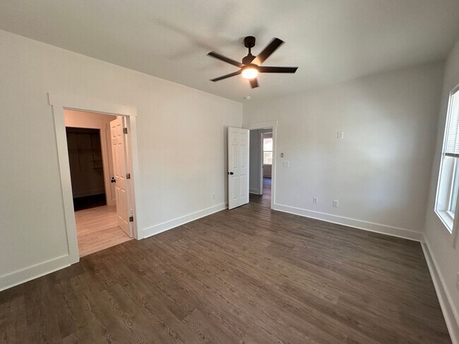 Building Photo - New Construction 3 Bedroom House in Ocean Isle Beach--Gated Community