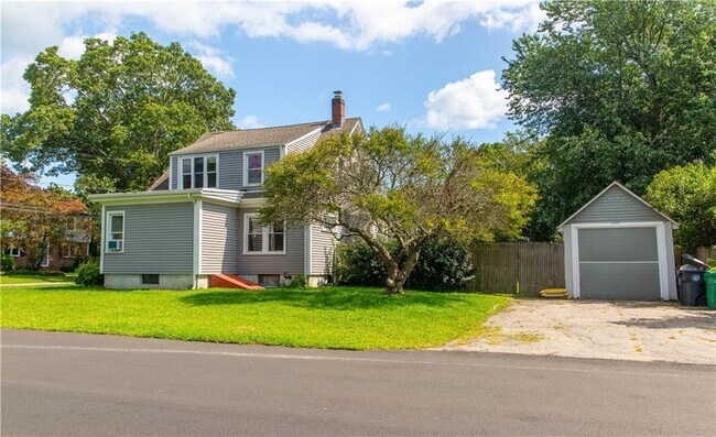 Building Photo - 283 Tidewater Dr