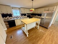 Building Photo - 54 Windy Hill Rd