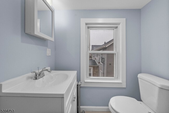 Building Photo - 6 1st Ave