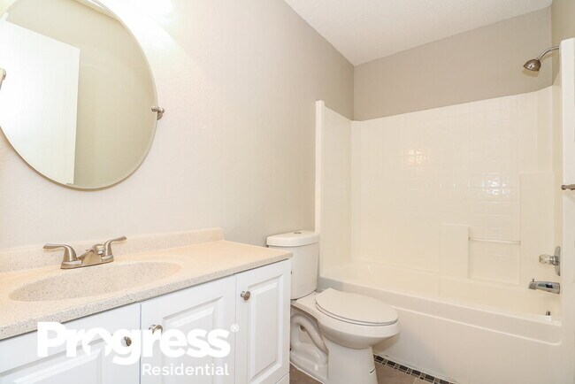 Building Photo - 5529 Alta Verde Cir