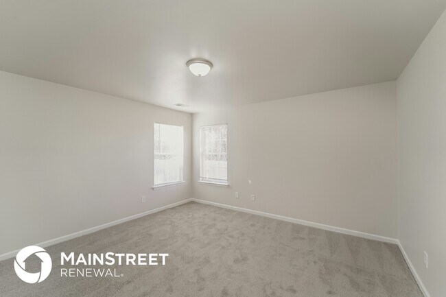 Building Photo - 10619 Coulport Ln