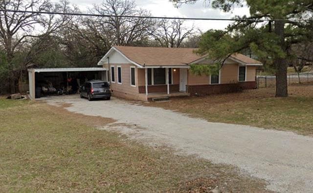 Primary Photo - 220 School St