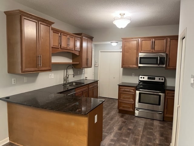 Building Photo - 1234 Crystal Pl E