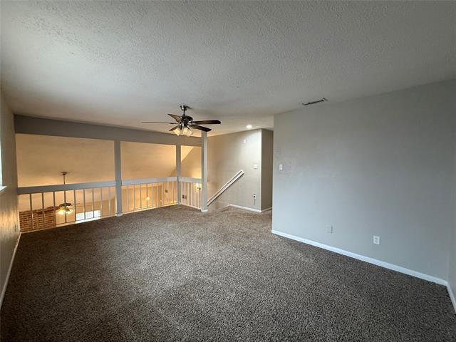 Building Photo - 831 Courtland Pl