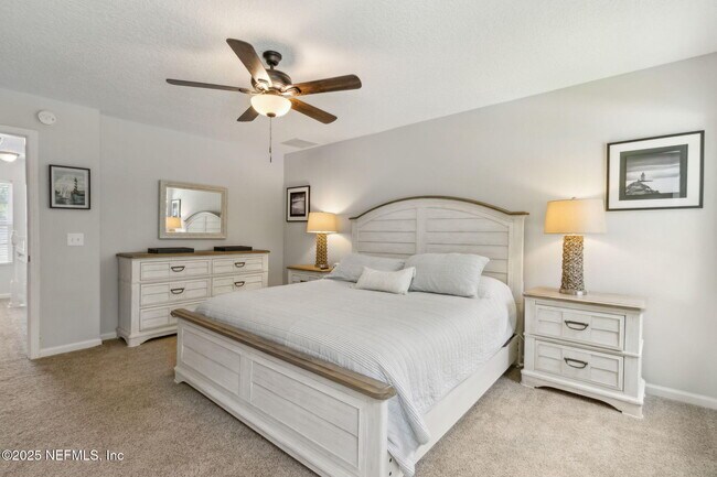 Building Photo - 95152 Cypress Trail