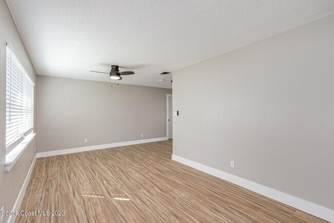 Building Photo - 5711 Margo Ct