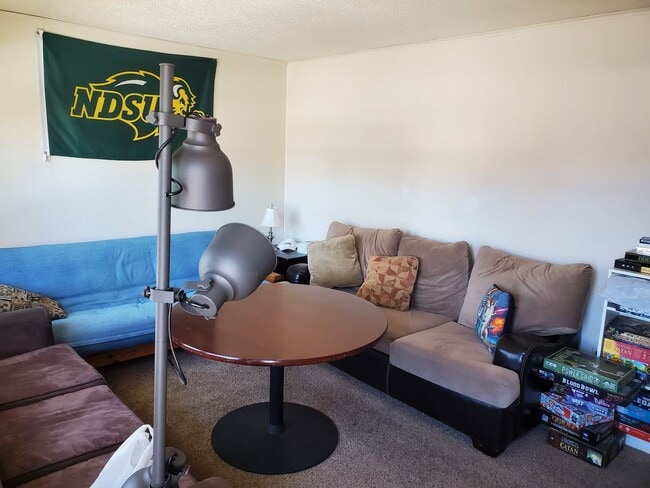 Building Photo - House Near NDSU!