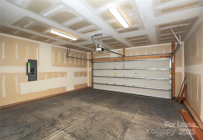Building Photo - 7306 Wheyfield Dr