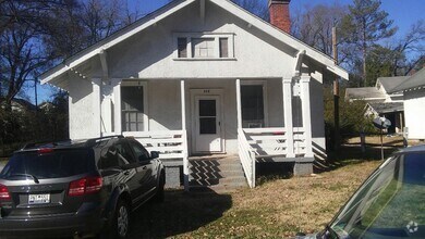 Building Photo - 2 Bedroom in Laurens