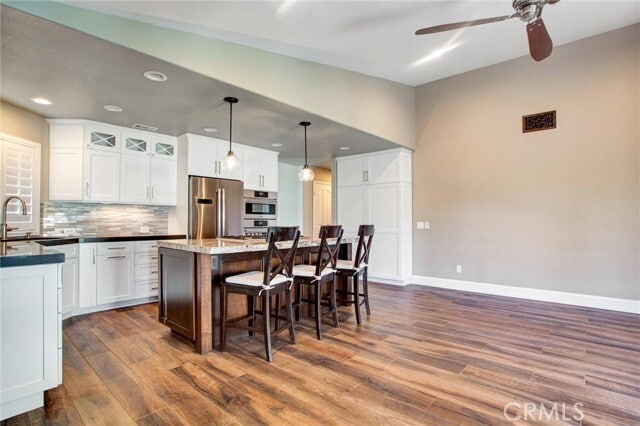 Building Photo - 2963 Falconberg Dr