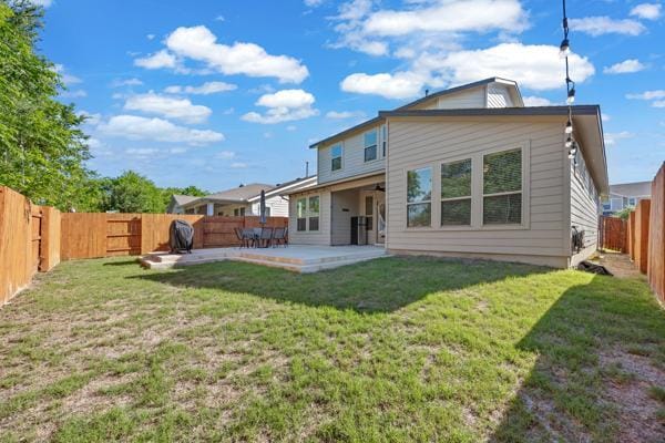 Building Photo - 8302 Turnberry Ln