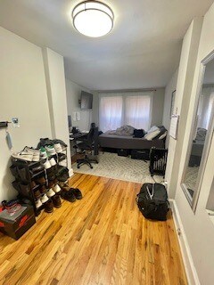 Building Photo - 1947 N Cleveland Ave