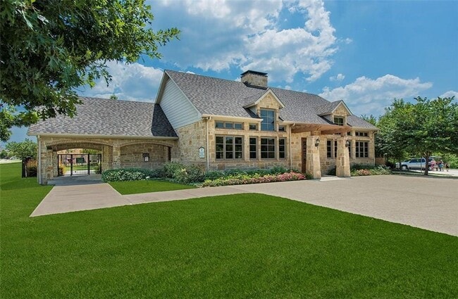 Building Photo - Brand new Beazer home,never lived in,highl...