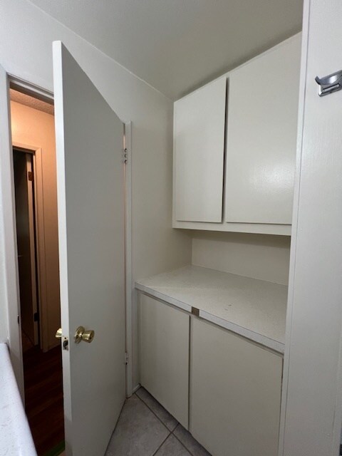 Building Photo - 39 Santos Way