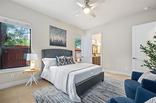 Building Photo - 405 Penny Kathleen Ct