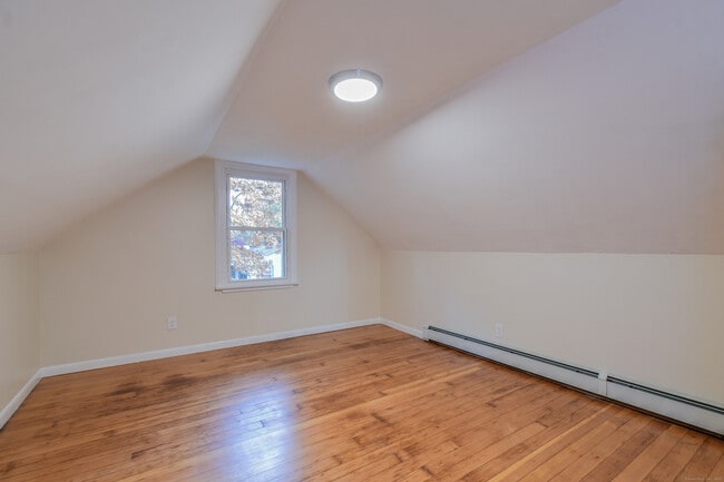 Building Photo - 101 Blakeslee Ave