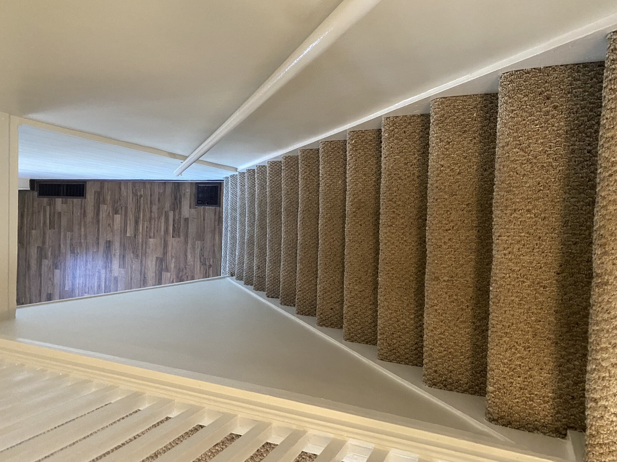 Building Photo - 310 Beaver St