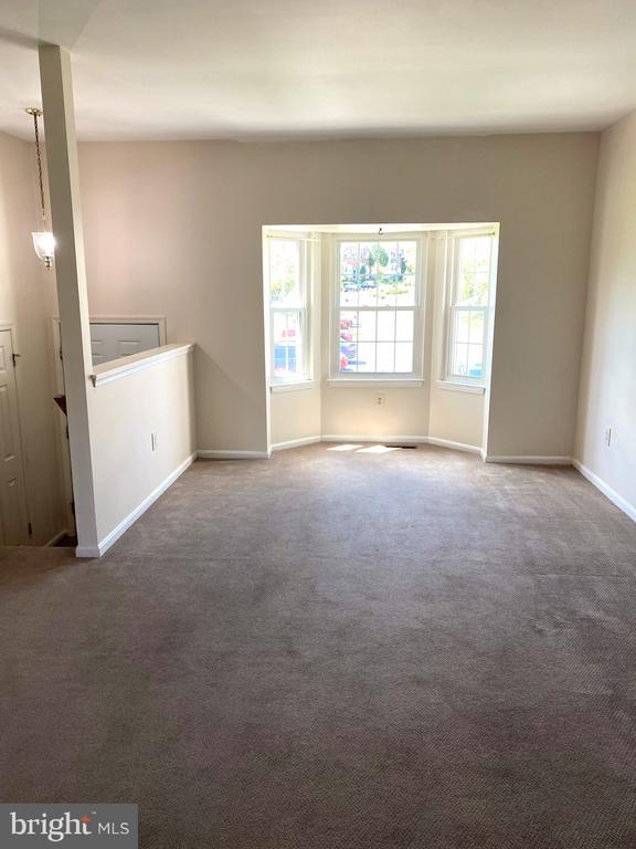 Building Photo - 12339 Sandy Point Ct